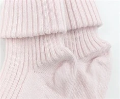 MP strømper cherry blossom bomuld (3-pak)